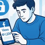 visualizzazioni-facebook-anonime-o-visibili