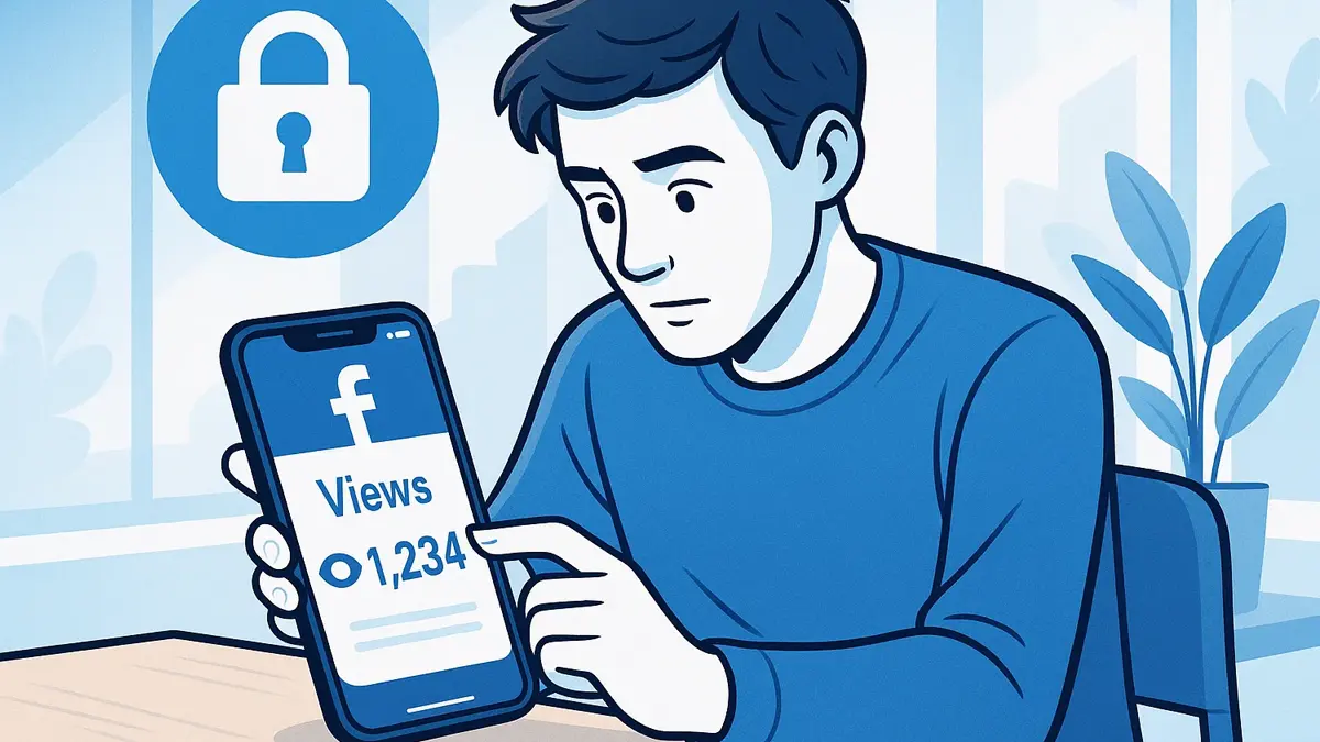 visualizzazioni-facebook-anonime-o-visibili