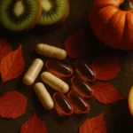 vitamine-essenziali-autunno-difese-stanchezza