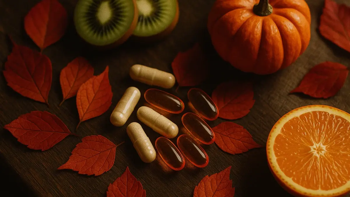vitamine-essenziali-autunno-difese-stanchezza