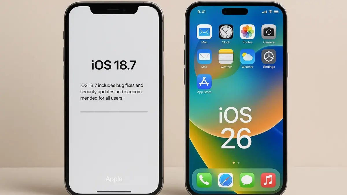 aggiornamento-ios-18-7-o-ios-26-quale-scegliere