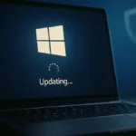 aggiornamento-windows-dicembre-2025