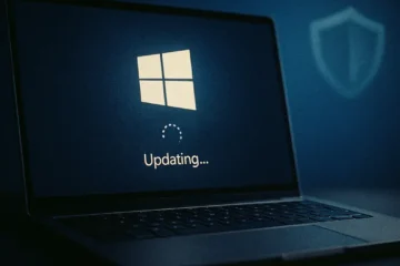 Aggiorna Windows Subito: Corregge 57 Bug Critici