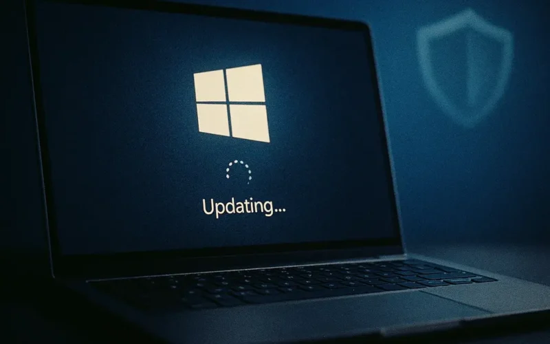 aggiornamento-windows-dicembre-2025