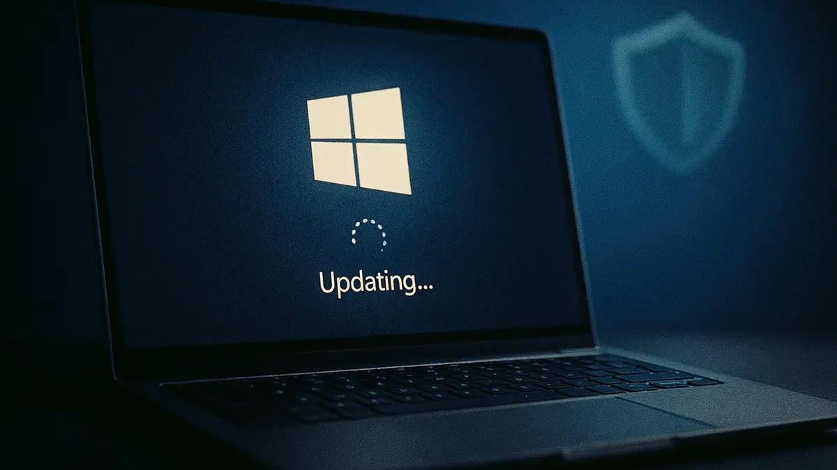 aggiornamento-windows-dicembre-2025