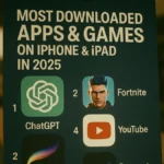 app-giochi-piu-scaricati-iphone-2025