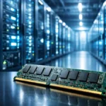 aumento-prezzo-ram-minaccia-economia-europea