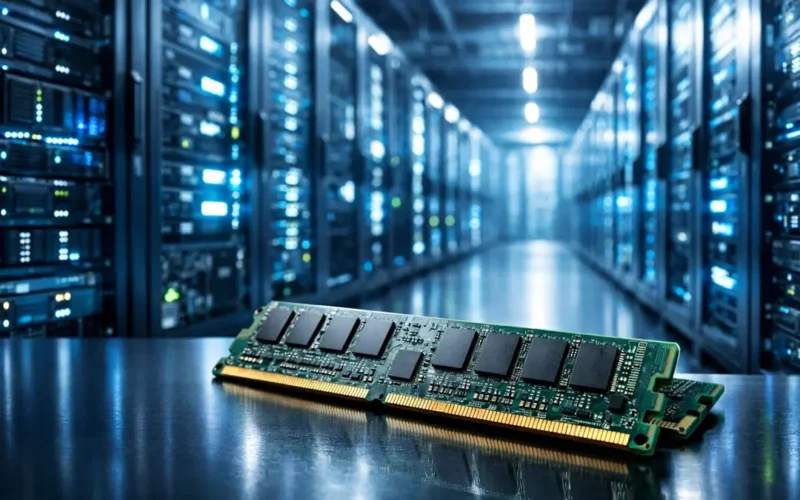 aumento-prezzo-ram-minaccia-economia-europea