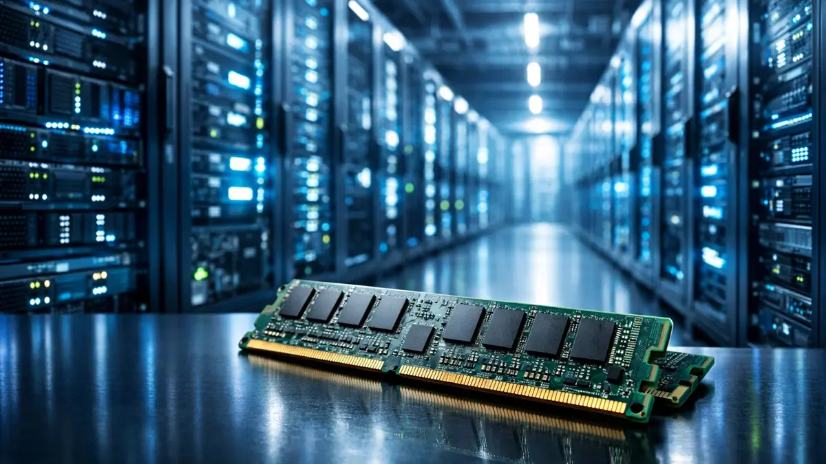 aumento-prezzo-ram-minaccia-economia-europea