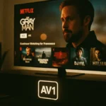 av1-netflix-30-percento-streaming