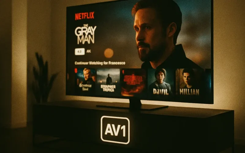 av1-netflix-30-percento-streaming