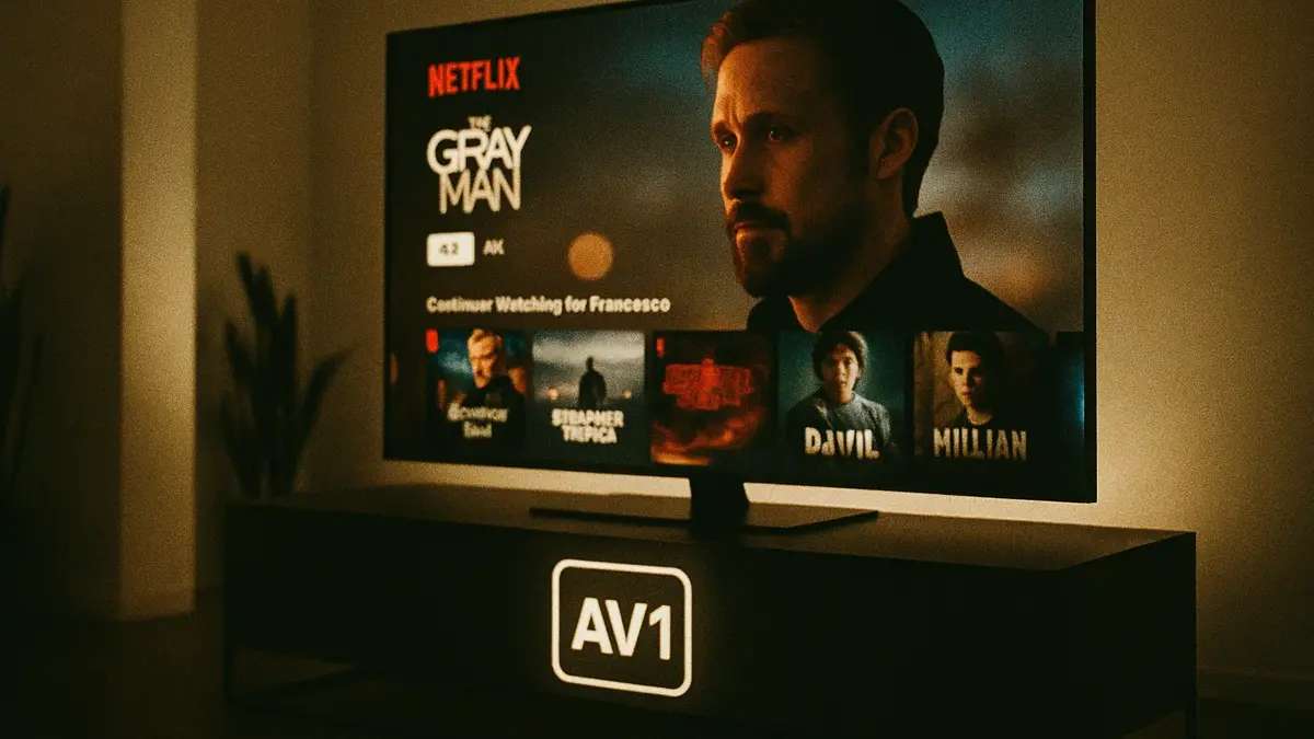 av1-netflix-30-percento-streaming