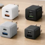 caricabatterie-usb-20w-economici