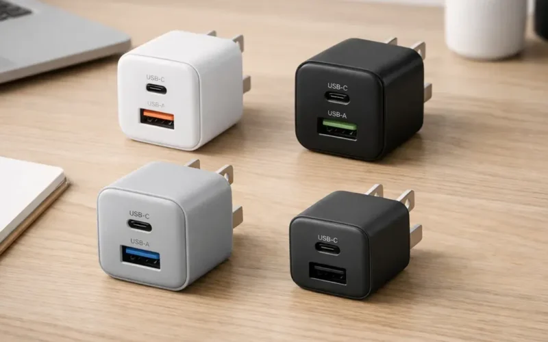 caricabatterie-usb-20w-economici