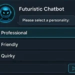 chatgpt-5-1-personalita-novita