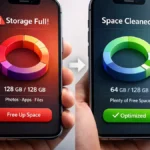 come-eliminare-file-cellulare-liberare-spazio