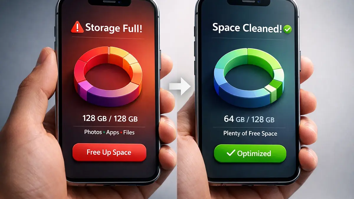 come-eliminare-file-cellulare-liberare-spazio
