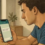 come-vedere-messaggi-eliminati-whatsapp-iphone