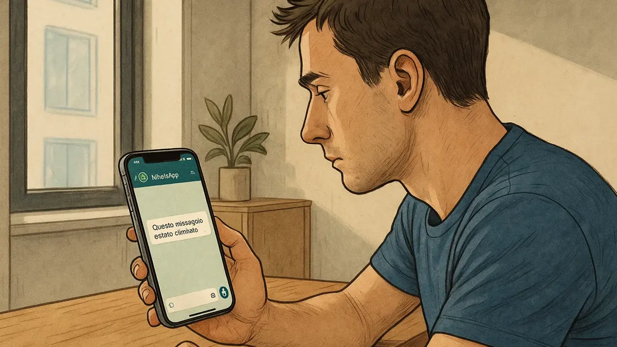 come-vedere-messaggi-eliminati-whatsapp-iphone