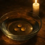 come-vedere-se-hai-il-malocchio-con-acqua-e-olio