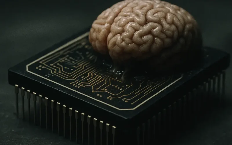 computer-vivente-cl1-biocomputer