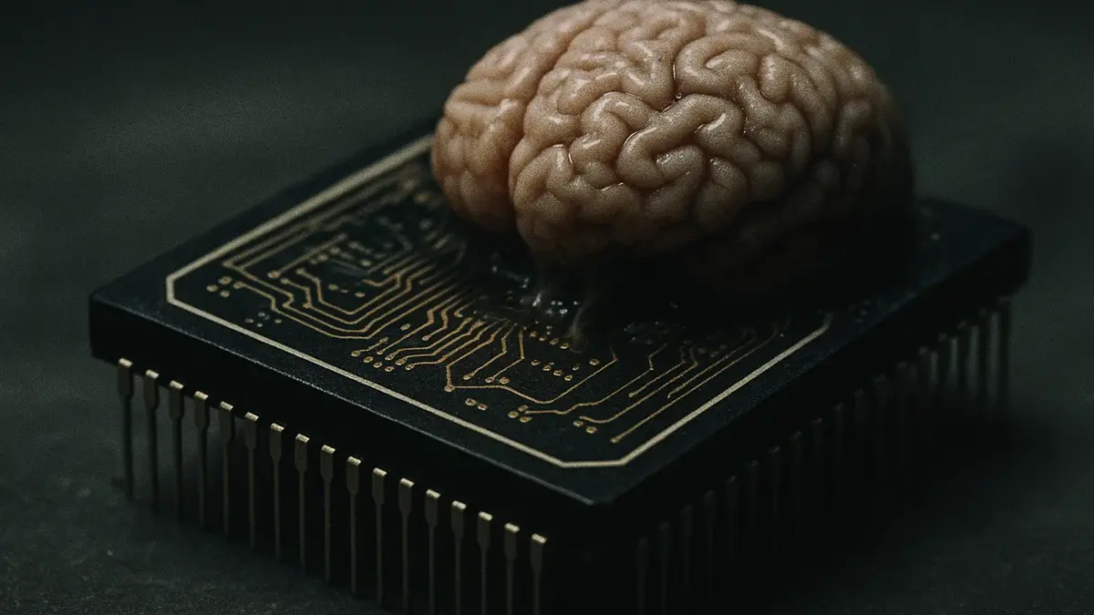 computer-vivente-cl1-biocomputer