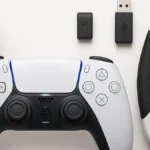 controller-compatibili-ps5