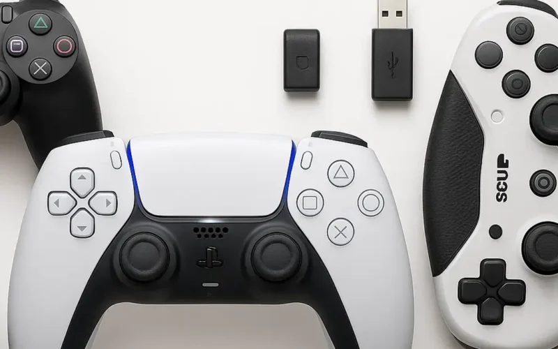 controller-compatibili-ps5
