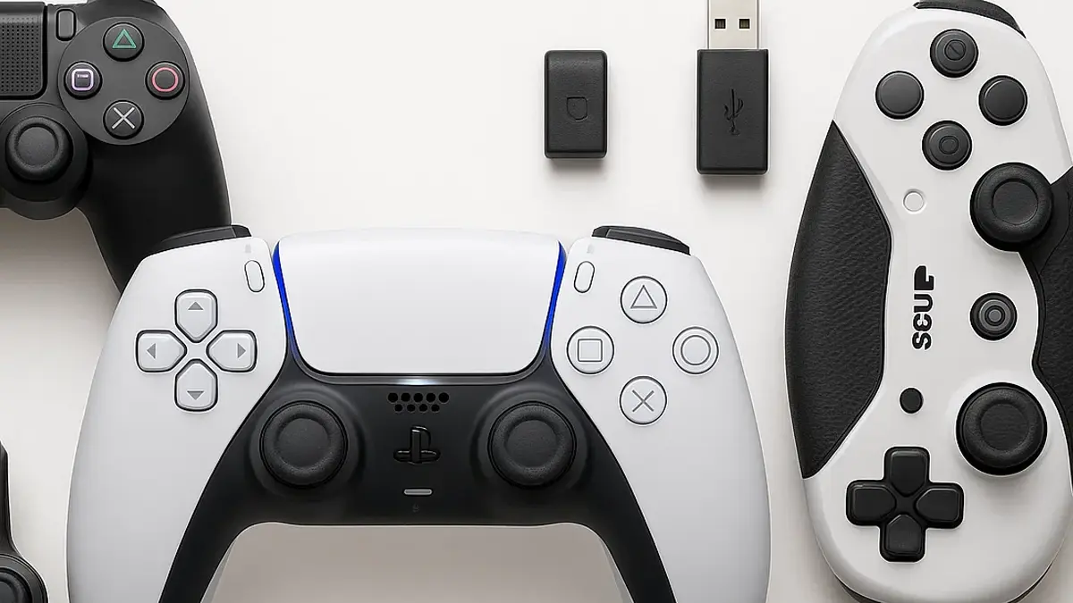 controller-compatibili-ps5