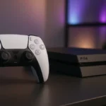 controller-ps5-funziona-su-ps4