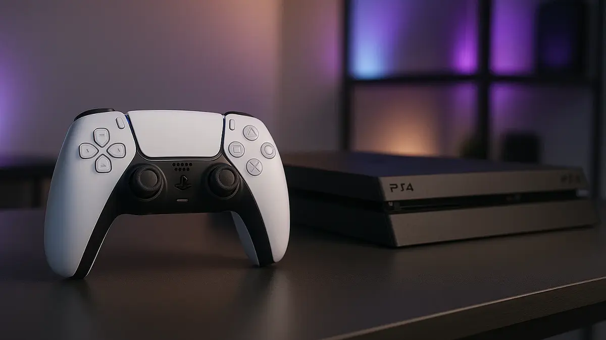 controller-ps5-funziona-su-ps4