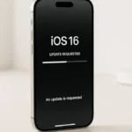 conviene-aggiornare-iphone-15-a-ios-26