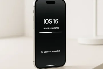 Conviene aggiornare iPhone 15 a iOS 26? Scopri pro e contro