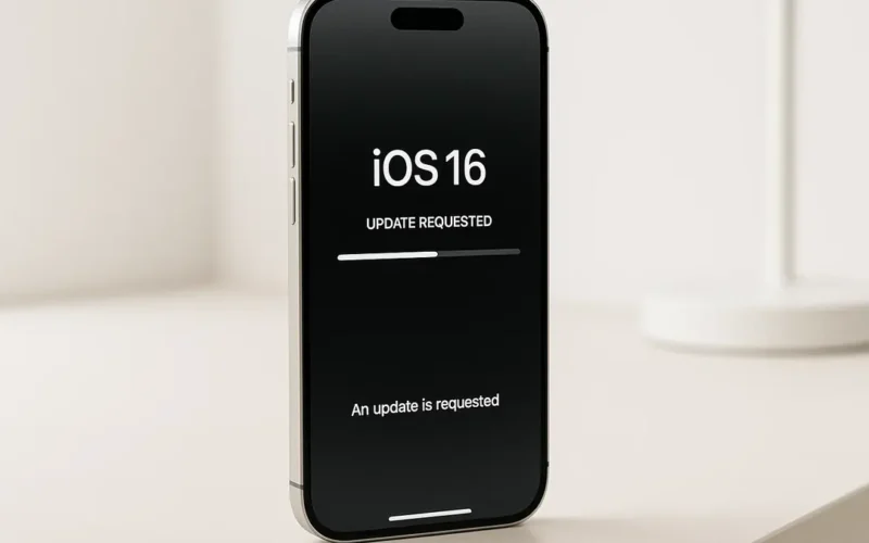 Conviene aggiornare iPhone 15 a iOS 26? Scopri pro e contro