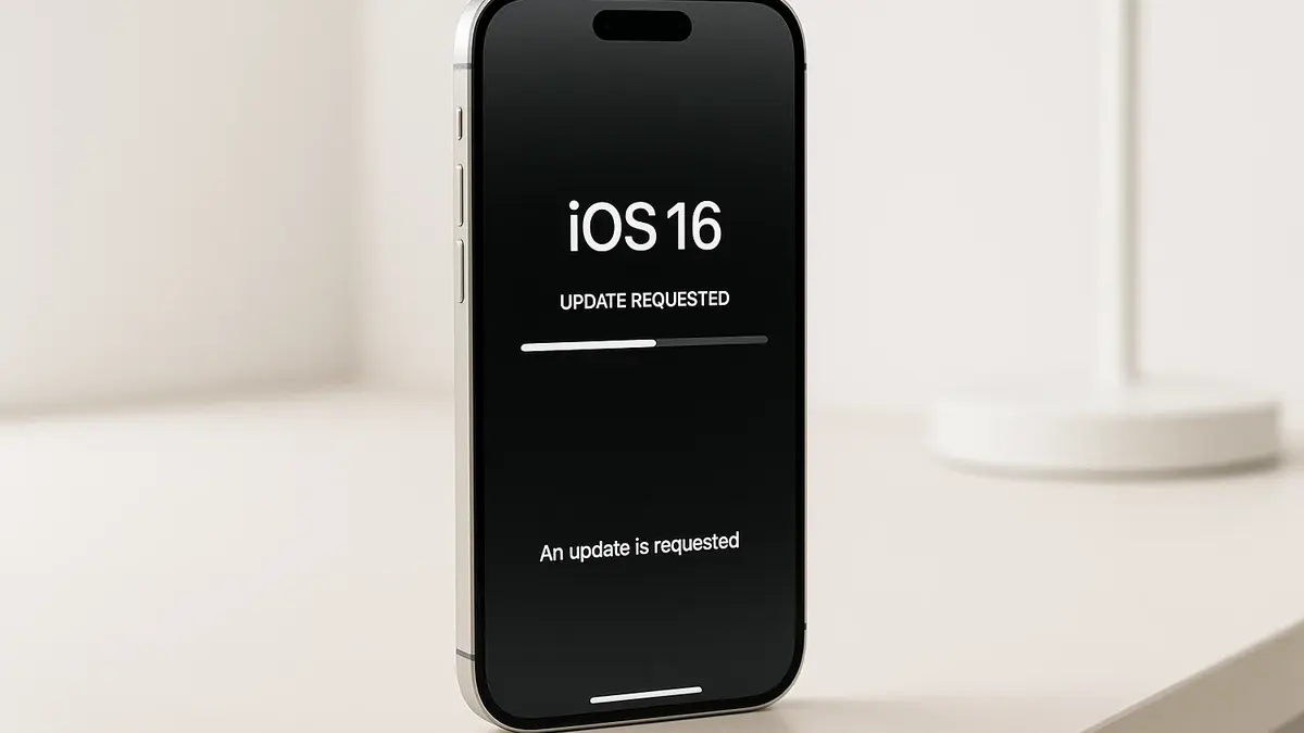 conviene-aggiornare-iphone-15-a-ios-26