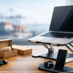 cosa-comprare-cina-rivendere-italia-guida-importazione