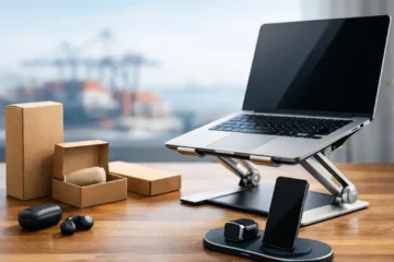 Cosa Comprare in Cina e Rivendere in Italia