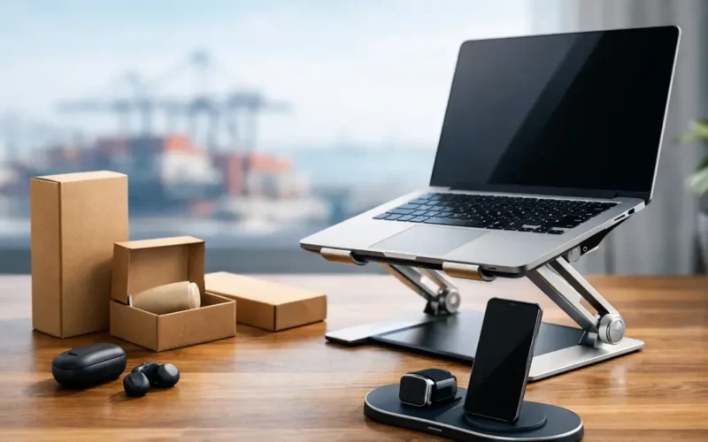 cosa-comprare-cina-rivendere-italia-guida-importazione