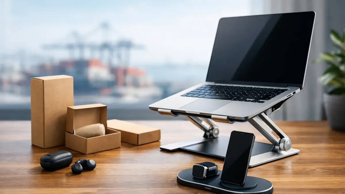 cosa-comprare-cina-rivendere-italia-guida-importazione