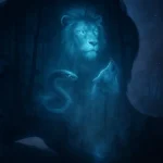 cosa-significa-sognare-animali