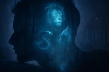 Cosa Significa Sognare Animali? Il Significato di 10 Figure Chiave