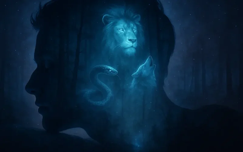 cosa-significa-sognare-animali