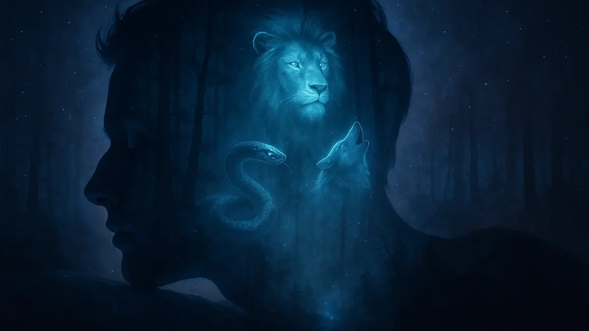 cosa-significa-sognare-animali