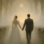 cosa-significa-sognare-matrimonio