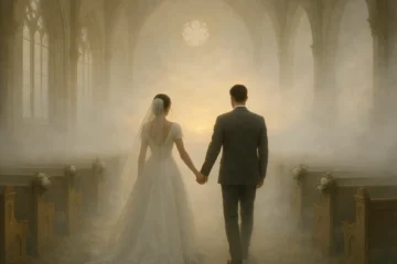 Cosa Significa Sognare un Matrimonio? Interpretazione Onirica, Psicologia e Numeri