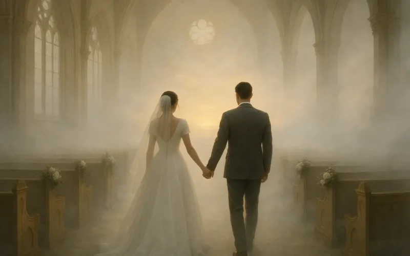 cosa-significa-sognare-matrimonio