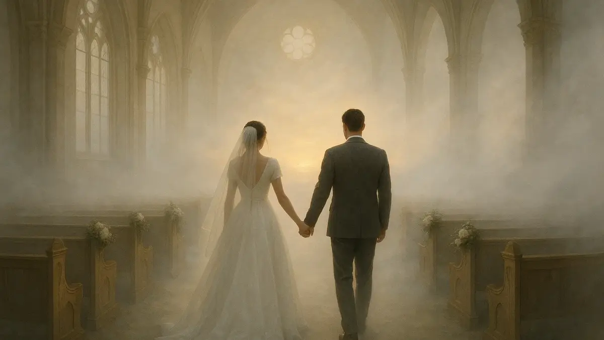 cosa-significa-sognare-matrimonio