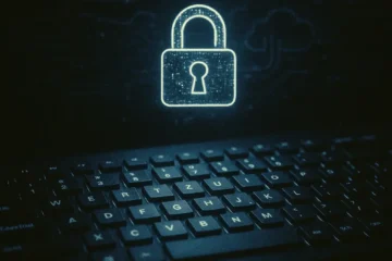 Dark Web, Password e Cloud: Come Difendere la Tua Vita Digitale