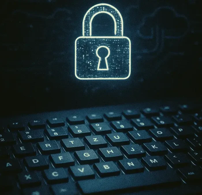 Dark Web, Password e Cloud: Come Difendere la Tua Vita Digitale