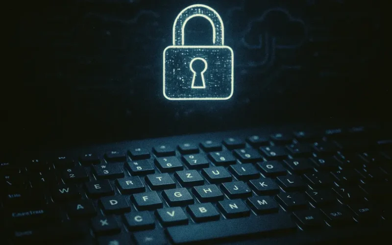 dark-web-password-manager-cloud-sicurezza-digitale